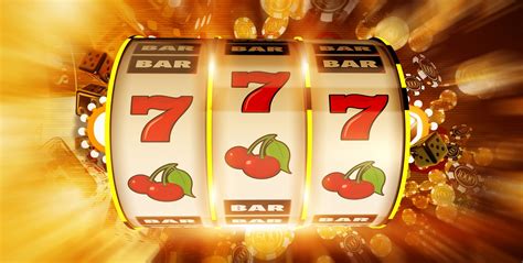 play real money slots